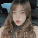 ˵DHɮ
